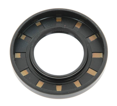 Corteco 19034041B Shaft Seal, manual transmission - 2