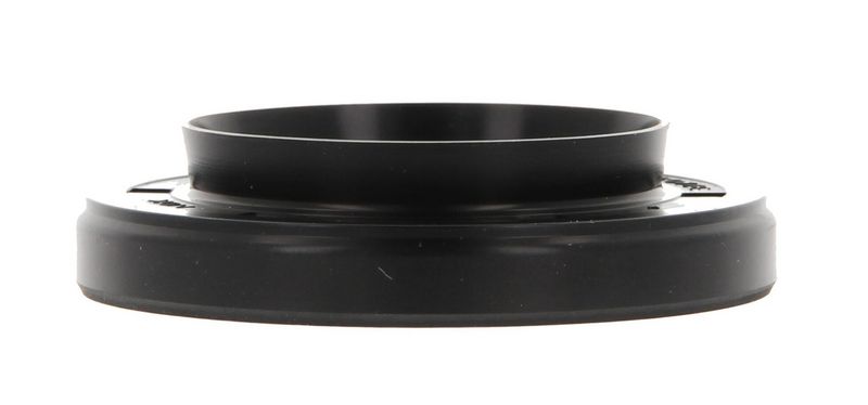 Corteco 19034041B Shaft Seal, manual transmission - 3