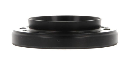 Corteco 19034041B Shaft Seal, manual transmission - 3