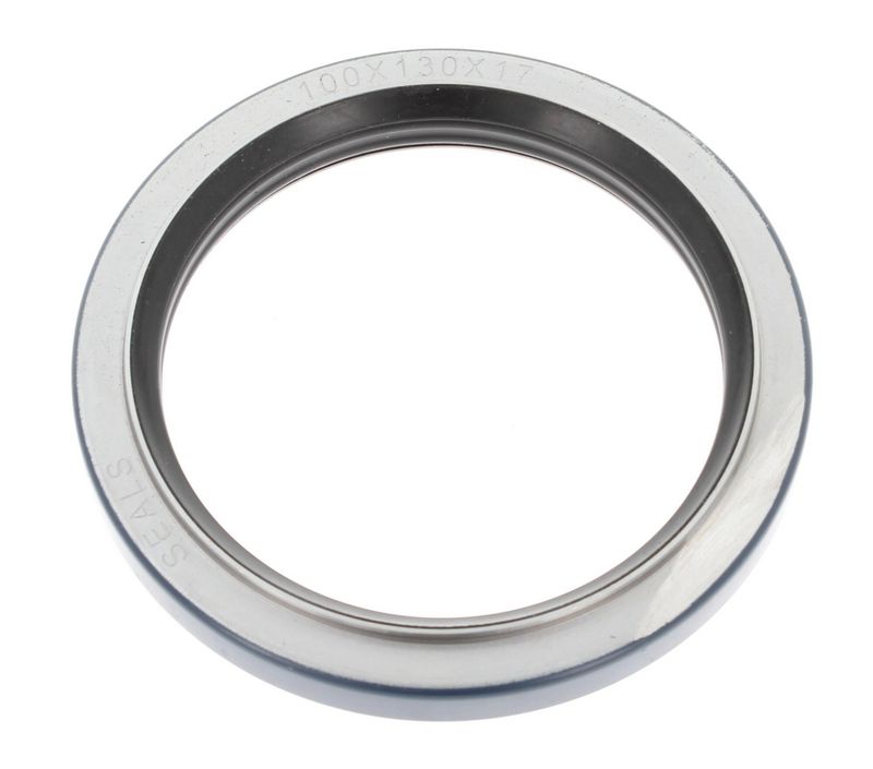 Corteco 19034569B Shaft Seal, wheel hub - 1