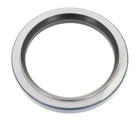 Corteco 19034569B Shaft Seal, wheel hub - 1