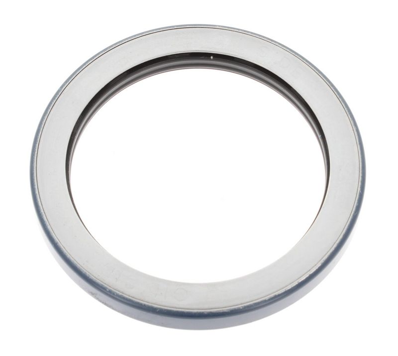 Corteco 19034569B Shaft Seal, wheel hub - 2