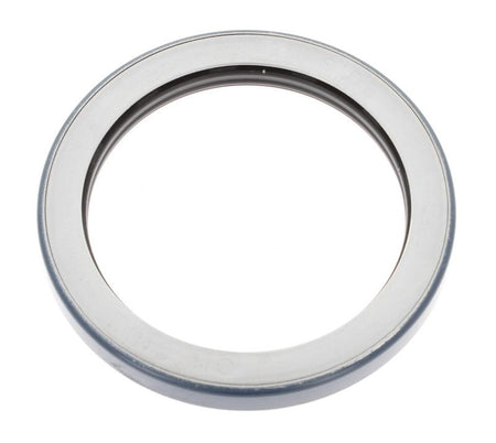 Corteco 19034569B Shaft Seal, wheel hub - 2