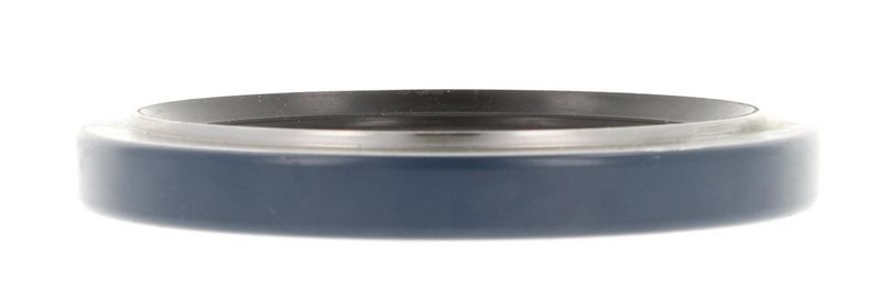 Corteco 19034569B Shaft Seal, wheel hub - 3