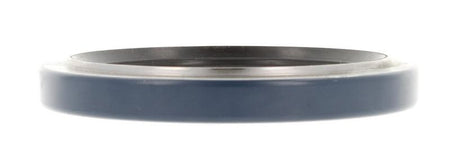 Corteco 19034569B Shaft Seal, wheel hub - 3