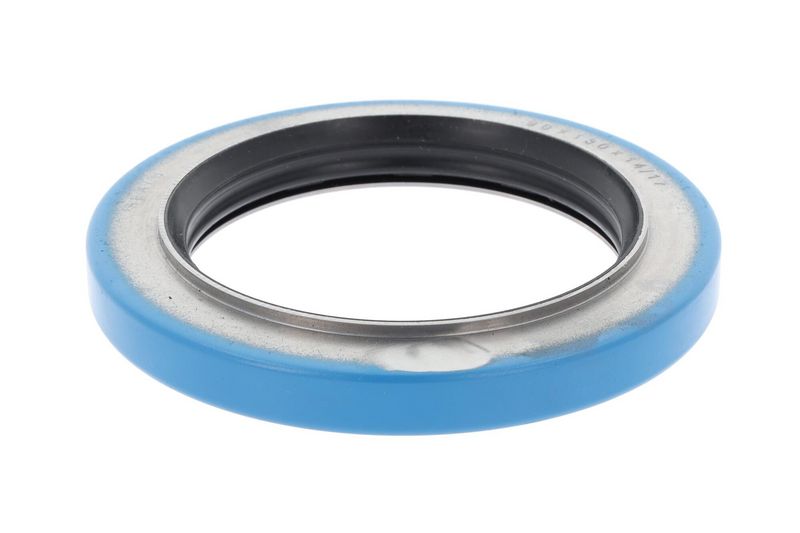 Corteco 19034570B Shaft Seal, wheel hub - 1