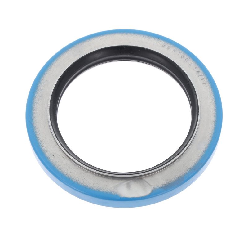Corteco 19034570B Shaft Seal, wheel hub - 2