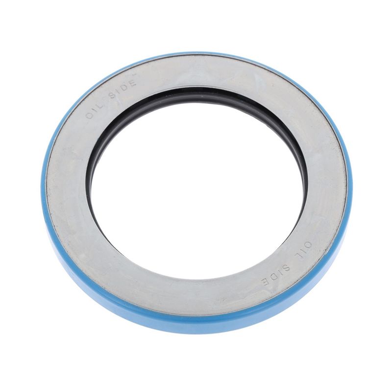 Corteco 19034570B Shaft Seal, wheel hub - 3