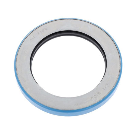 Corteco 19034570B Shaft Seal, wheel hub - 3