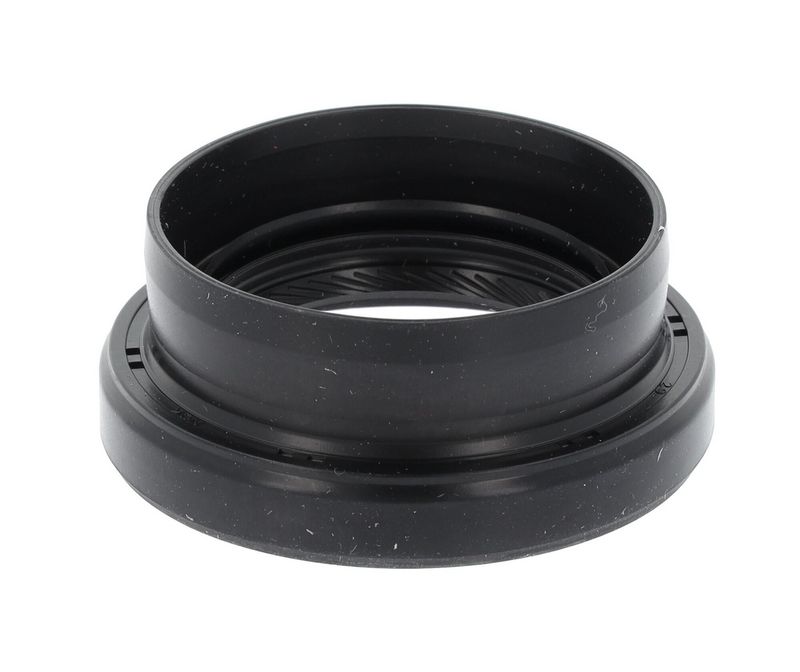 Corteco 19035124B Shaft Seal, differential - 1