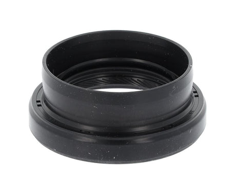 Corteco 19035124B Shaft Seal, differential - 1