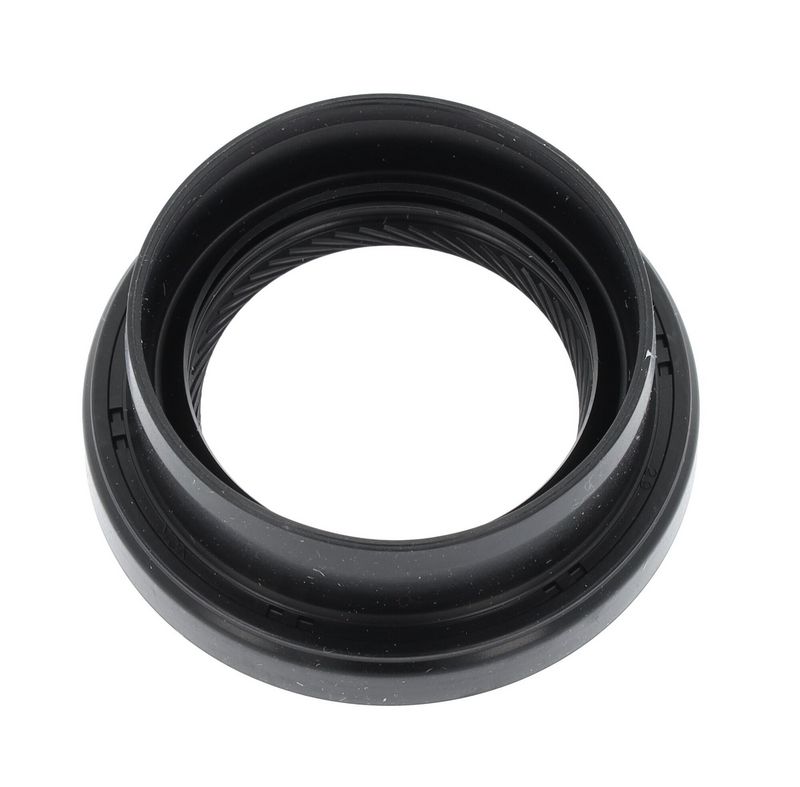 Corteco 19035124B Shaft Seal, differential - 2