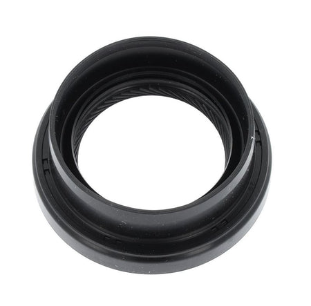 Corteco 19035124B Shaft Seal, differential - 2