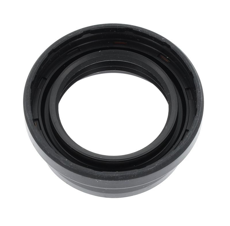 Corteco 19035124B Shaft Seal, differential - 3