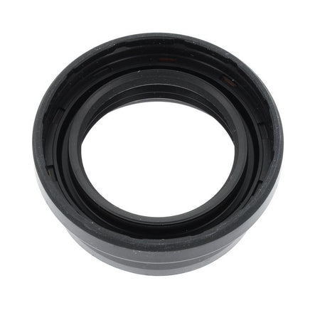 Corteco 19035124B Shaft Seal, differential - 3