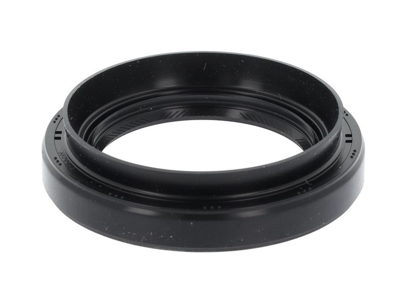 Corteco 19035153B Shaft Seal, differential - 1