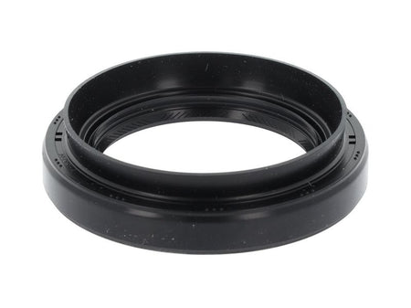 Corteco 19035153B Shaft Seal, differential - 1