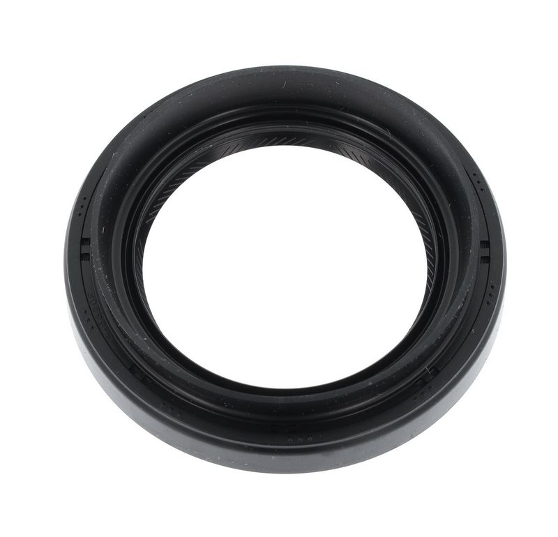 Corteco 19035153B Shaft Seal, differential - 2