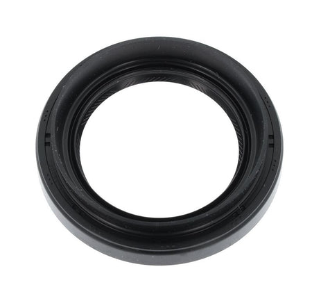 Corteco 19035153B Shaft Seal, differential - 2