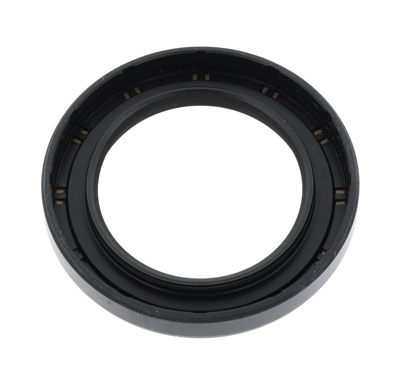 Corteco 19035153B Shaft Seal, differential - 3