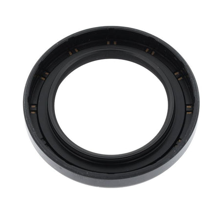 Corteco 19035153B Shaft Seal, differential - 3