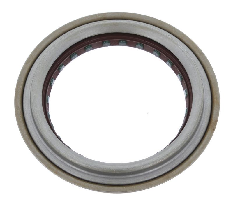 Corteco 19036492B Shaft Seal, wheel hub - 1