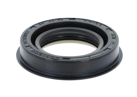 Corteco 19037088B Shaft Seal, differential - 1