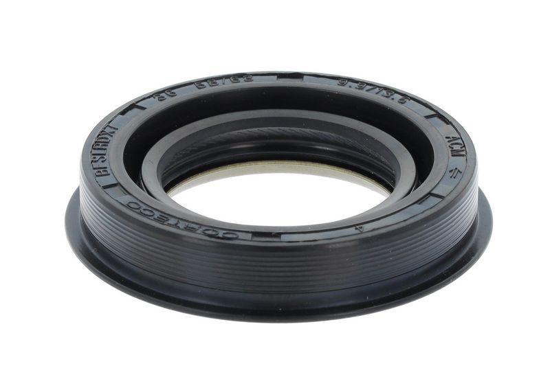 Corteco 19037088B Shaft Seal, differential - 1