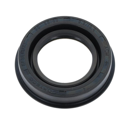 Corteco 19037088B Shaft Seal, differential - 2