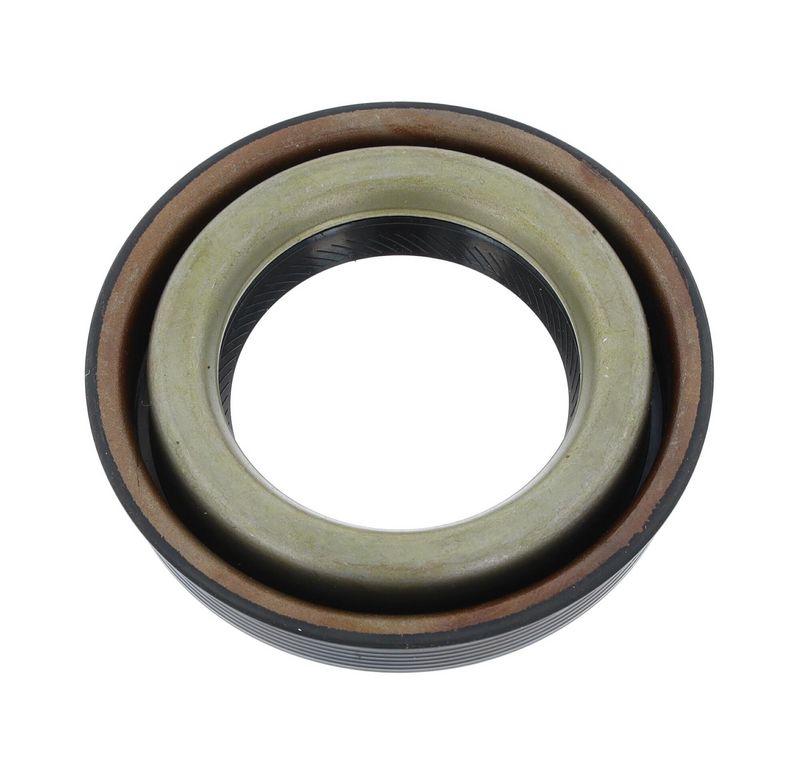 Corteco 19037088B Shaft Seal, differential - 3