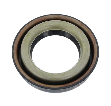 Corteco 19037088B Shaft Seal, differential - 3