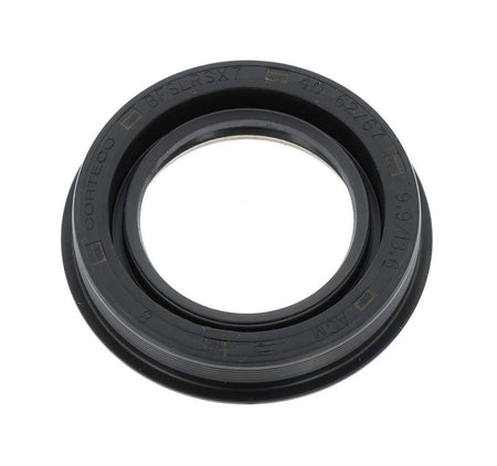 Corteco 19037089B Shaft Seal, differential - 2