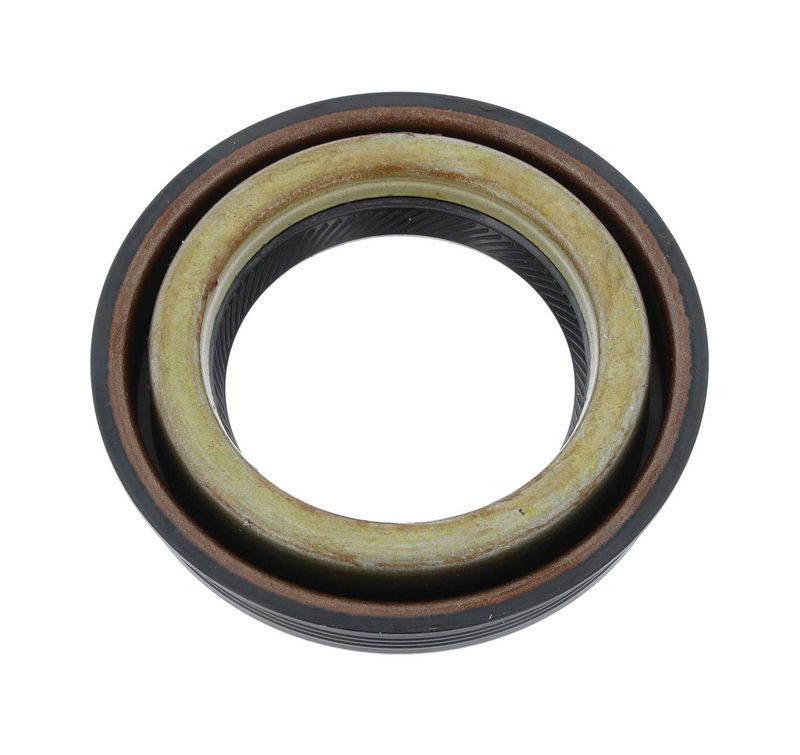 Corteco 19037089B Shaft Seal, differential - 3