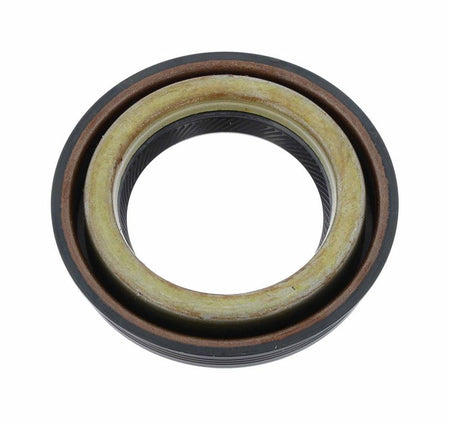 Corteco 19037089B Shaft Seal, differential - 3