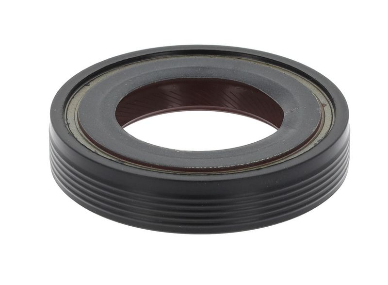 Corteco 20015493B Shaft Seal, differential - 1