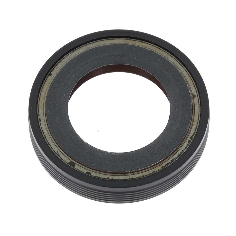 Corteco 20015493B Shaft Seal, differential - 2