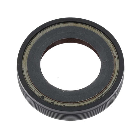Corteco 20015493B Shaft Seal, differential - 2
