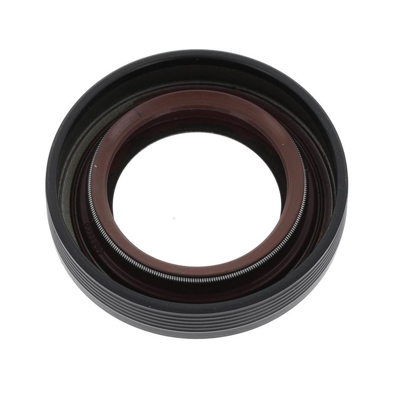 Corteco 20015493B Shaft Seal, differential - 3