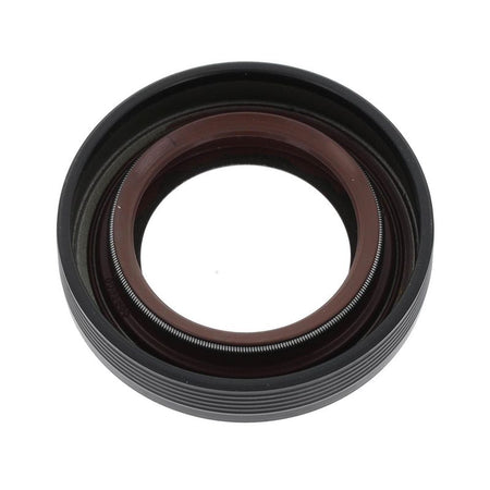 Corteco 20015493B Shaft Seal, differential - 3