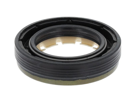 Corteco 20015497B Shaft Seal, differential - 1
