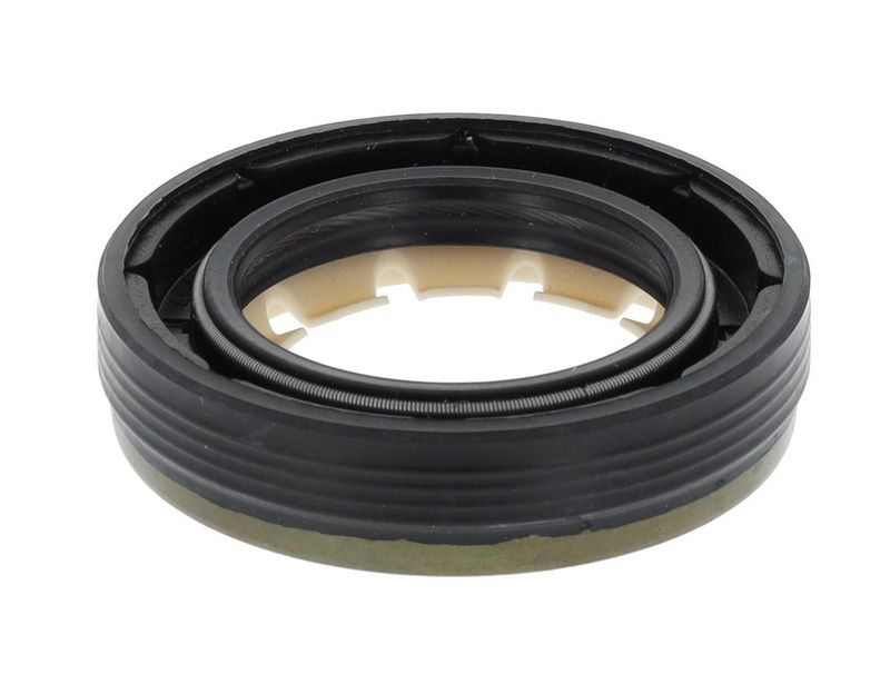 Corteco 20015497B Shaft Seal, differential - 1