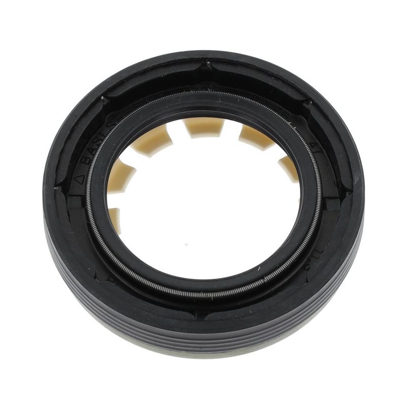 Corteco 20015497B Shaft Seal, differential - 2