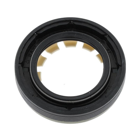 Corteco 20015497B Shaft Seal, differential - 2