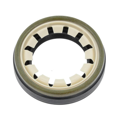 Corteco 20015497B Shaft Seal, differential - 3