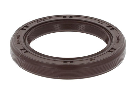 Corteco 20018100B Shaft Seal, crankshaft - 1