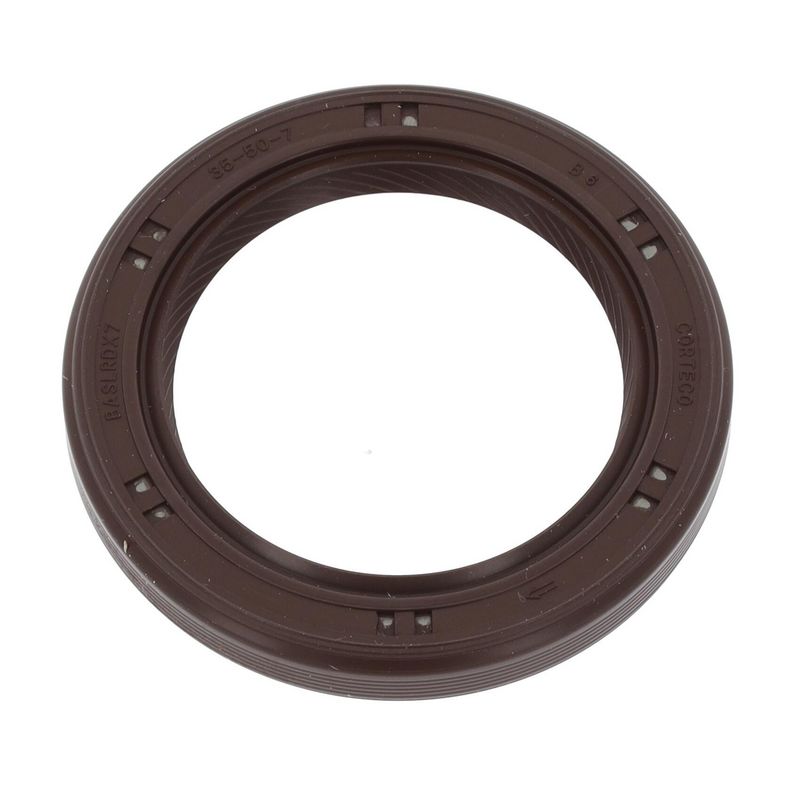 Corteco 20018100B Shaft Seal, crankshaft - 2