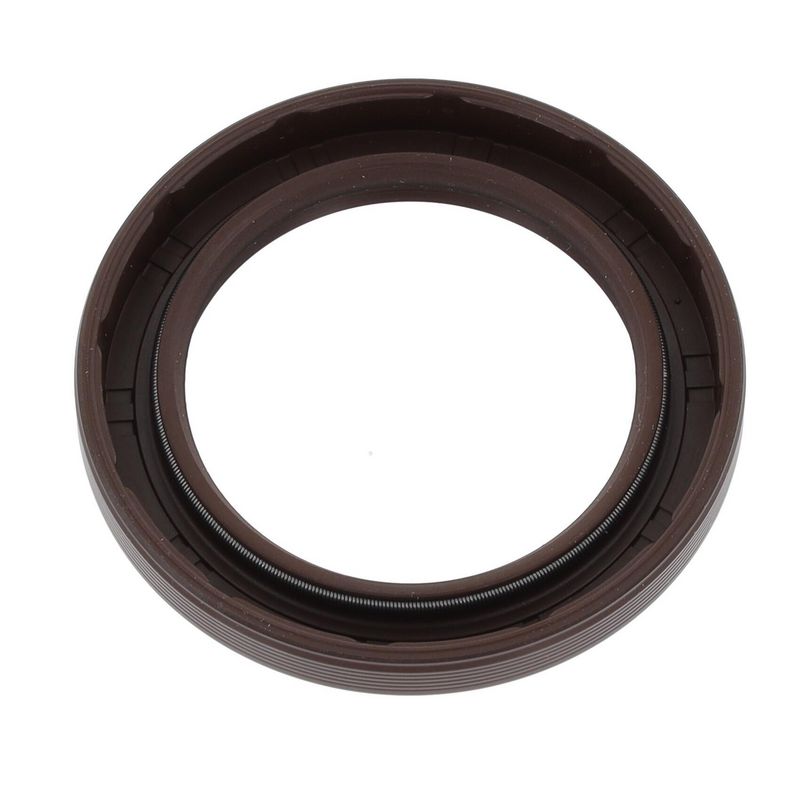 Corteco 20018100B Shaft Seal, crankshaft - 3