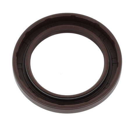 Corteco 20018100B Shaft Seal, crankshaft - 3