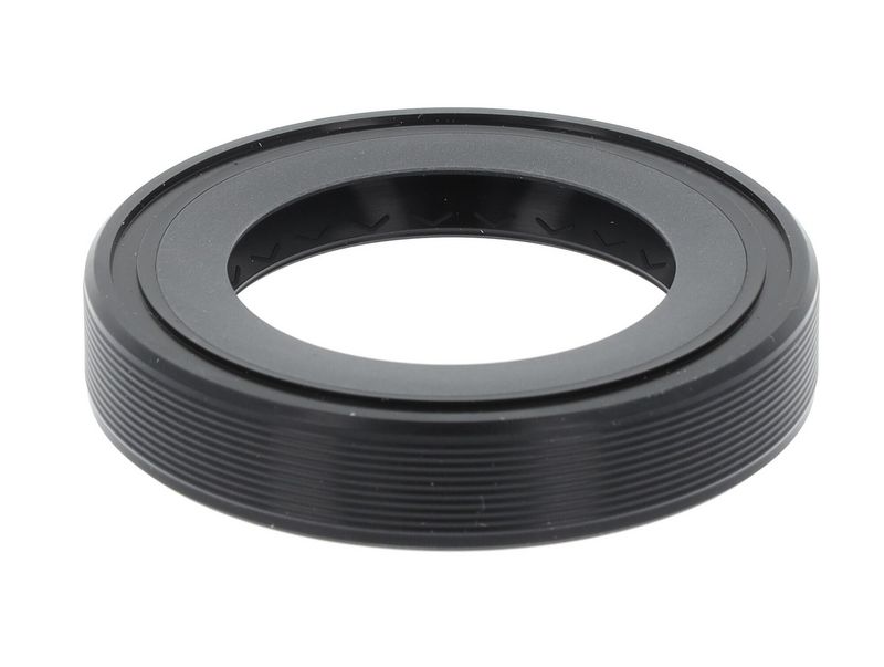 Corteco 20020137B Shaft Seal, differential - 1