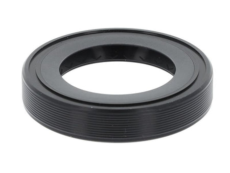 Corteco 20020137B Shaft Seal, differential - 1